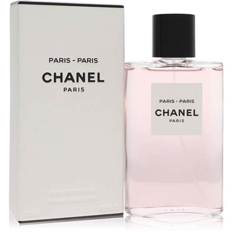 vol chanel paris|Chanel Paris 75008.